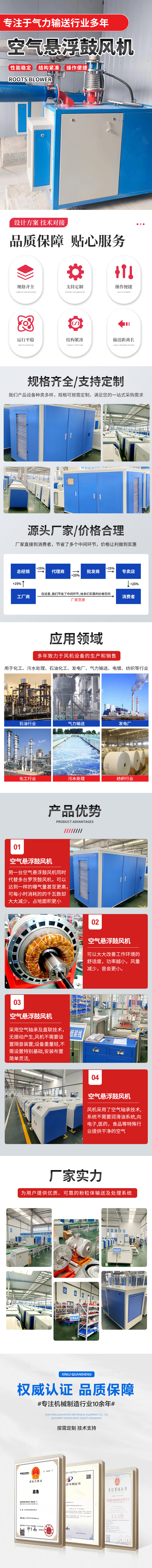 空气悬浮3-1